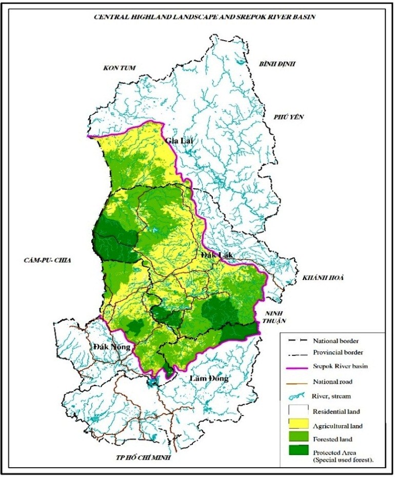 CH&Landscape and Srepok River Basin.jpg